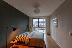 Abel Tasmanplein 22-18.jpg